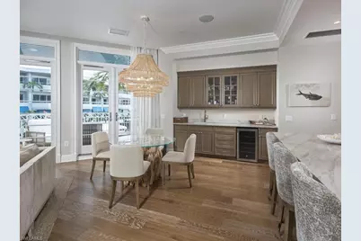 1001 10th Ave S #D2, Naples, FL 34102 - Photo 9