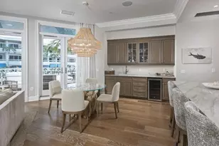 1001 10th Ave S, Naples, FL 34102 - Photo 9