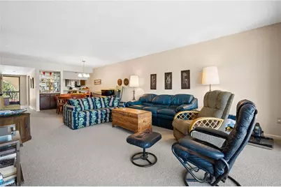 4640 Chantelle Dr #N203, Naples, FL 34112 - Photo 9