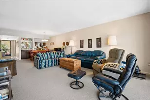 4640 Chantelle Dr, Naples, FL 34112 - Photo 9
