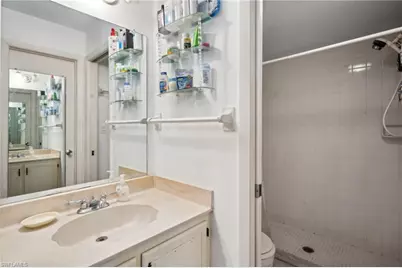 4640 Chantelle Dr #N203, Naples, FL 34112 - Photo 13