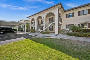 4640 Chantelle Dr, Naples, FL 34112 - Photo 1