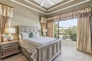 150 Peach Ct, Marco Island, FL 34145 - Photo 27