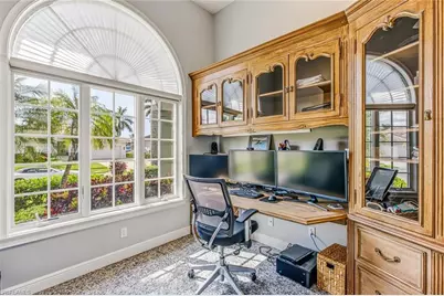 150 Peach Ct, Marco Island, FL 34145 - Photo 29
