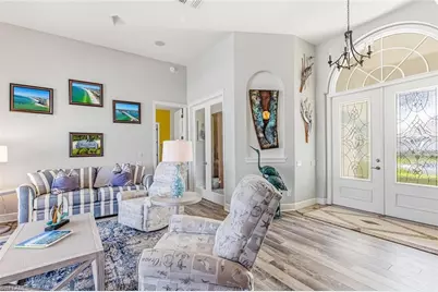 150 Peach Ct, Marco Island, FL 34145 - Photo 7