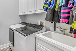 150 Peach Ct, Marco Island, FL 34145 - Photo 31
