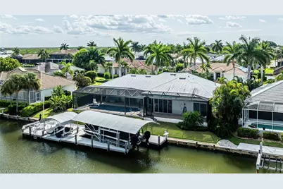 150 Peach Ct, Marco Island, FL 34145 - Photo 49