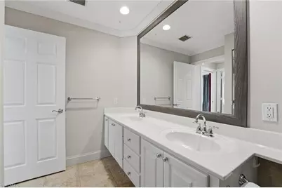 28207 Islet Trl, Bonita Springs, FL 34135 - Photo 21