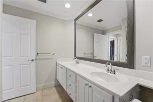 28207 Islet Trail, Bonita Springs, FL 34135 - Photo 21