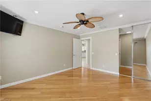 28207 Islet Trail, Bonita Springs, FL 34135 - Photo 17