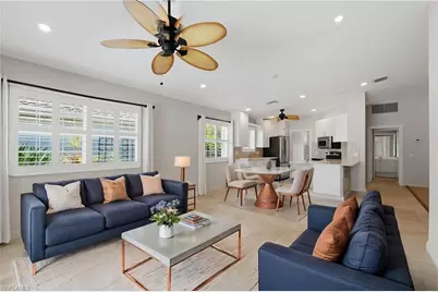 28207 Islet Trl, Bonita Springs, FL 34135 - Photo 5