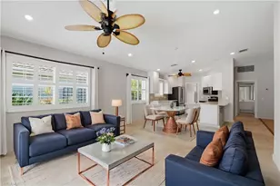 28207 Islet Trail, Bonita Springs, FL 34135 - Photo 5