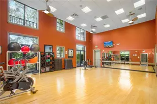 9066 Albion Ln N, Naples, FL 34113 - Photo 43