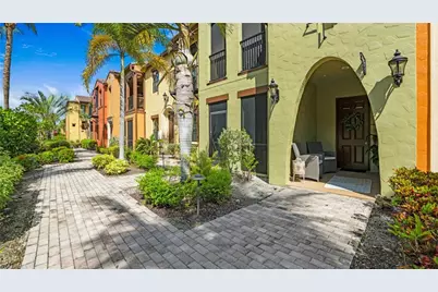 9066 Albion Ln N #5104, Naples, FL 34113 - Photo 3