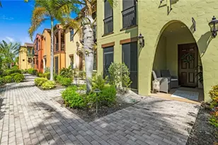 9066 Albion Ln N, Naples, FL 34113 - Photo 3
