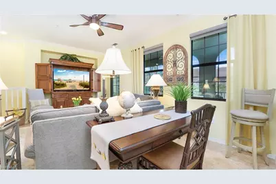 9066 Albion Ln N #5104, Naples, FL 34113 - Photo 15