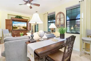 9066 Albion Ln N, Naples, FL 34113 - Photo 15