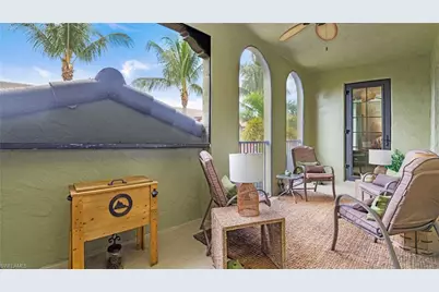 9066 Albion Ln N #5104, Naples, FL 34113 - Photo 1