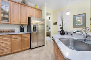 9066 Albion Ln N, Naples, FL 34113 - Photo 5