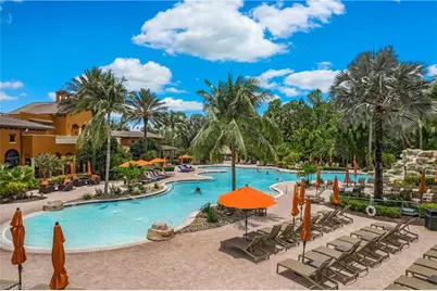 9066 Albion Ln N #5104, Naples, FL 34113 - Photo 37