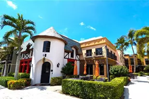 9066 Albion Ln N, Naples, FL 34113 - Photo 47
