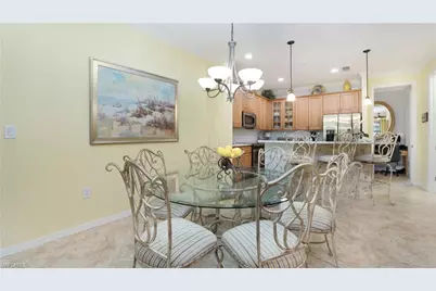 9066 Albion Ln N #5104, Naples, FL 34113 - Photo 13