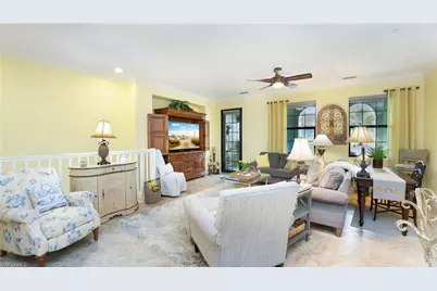 9066 Albion Ln N #5104, Naples, FL 34113 - Photo 11