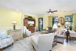 9066 Albion Ln N, Naples, FL 34113 - Photo 11