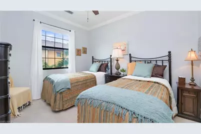 9066 Albion Ln N #5104, Naples, FL 34113 - Photo 23