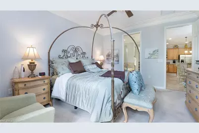 9066 Albion Ln N #5104, Naples, FL 34113 - Photo 17