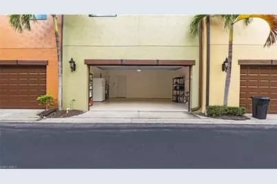 9066 Albion Ln N #5104, Naples, FL 34113 - Photo 35