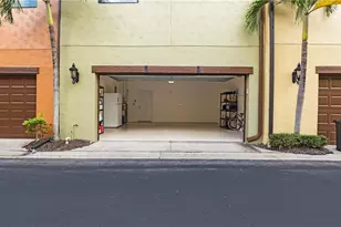 9066 Albion Ln N, Naples, FL 34113 - Photo 35