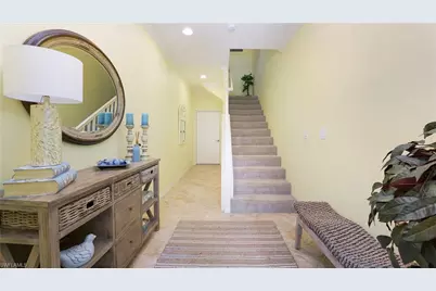 9066 Albion Ln N #5104, Naples, FL 34113 - Photo 9