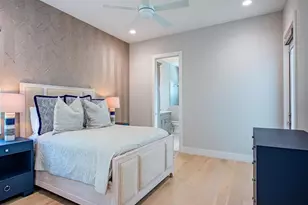6250 Lightbourn Wy, Naples, FL 34113 - Photo 13