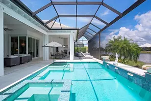 6250 Lightbourn Wy, Naples, FL 34113 - Photo 17