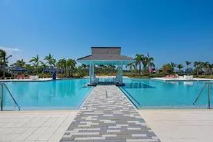 6250 Lightbourn Wy, Naples, FL 34113 - Photo 23