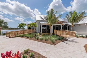 6250 Lightbourn Wy, Naples, FL 34113 - Photo 25