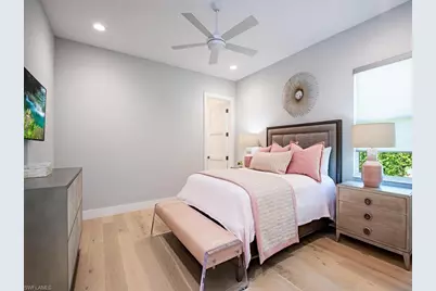 6250 Lightbourn Way, Naples, FL 34113 - Photo 11