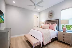 6250 Lightbourn Wy, Naples, FL 34113 - Photo 11