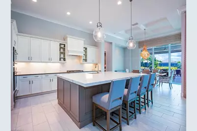 6250 Lightbourn Way, Naples, FL 34113 - Photo 5