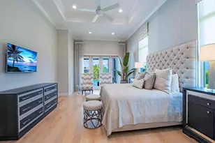 6250 Lightbourn Wy, Naples, FL 34113 - Photo 7