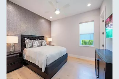 6250 Lightbourn Way, Naples, FL 34113 - Photo 9