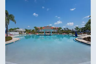 6250 Lightbourn Way, Naples, FL 34113 - Photo 29