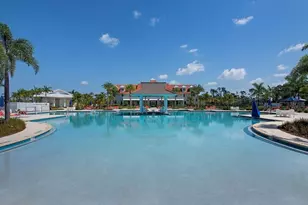6250 Lightbourn Wy, Naples, FL 34113 - Photo 29