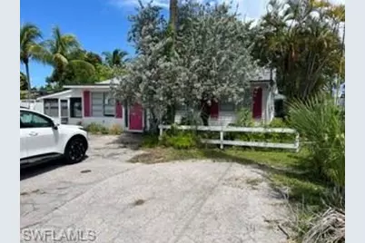 2579 Becca Ave, Naples, FL 34112 - Photo 1