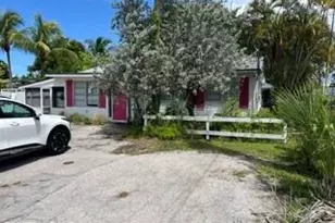 2579 Becca Ave, Naples, FL 34112 - Photo 1