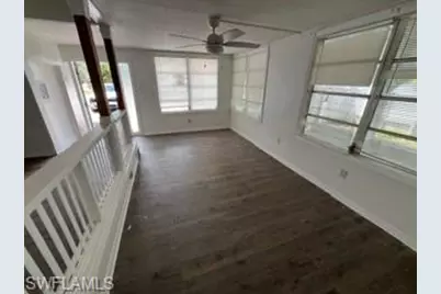 2579 Becca Ave, Naples, FL 34112 - Photo 9