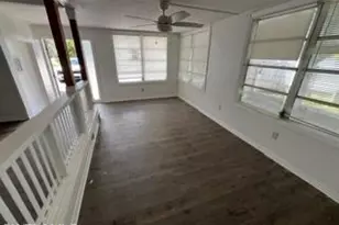 2579 Becca Ave, Naples, FL 34112 - Photo 9