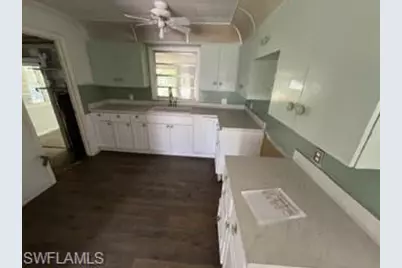 2579 Becca Ave, Naples, FL 34112 - Photo 3