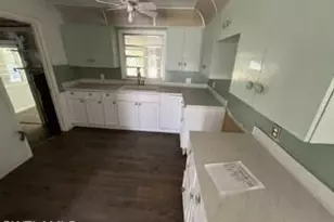 2579 Becca Ave, Naples, FL 34112 - Photo 3